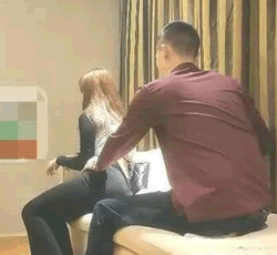 安排上！上海各区品茶喝茶的绝佳去处